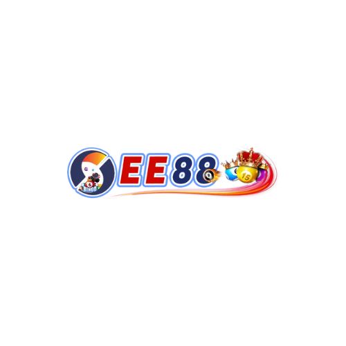 ee88